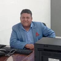 محمد دهقان